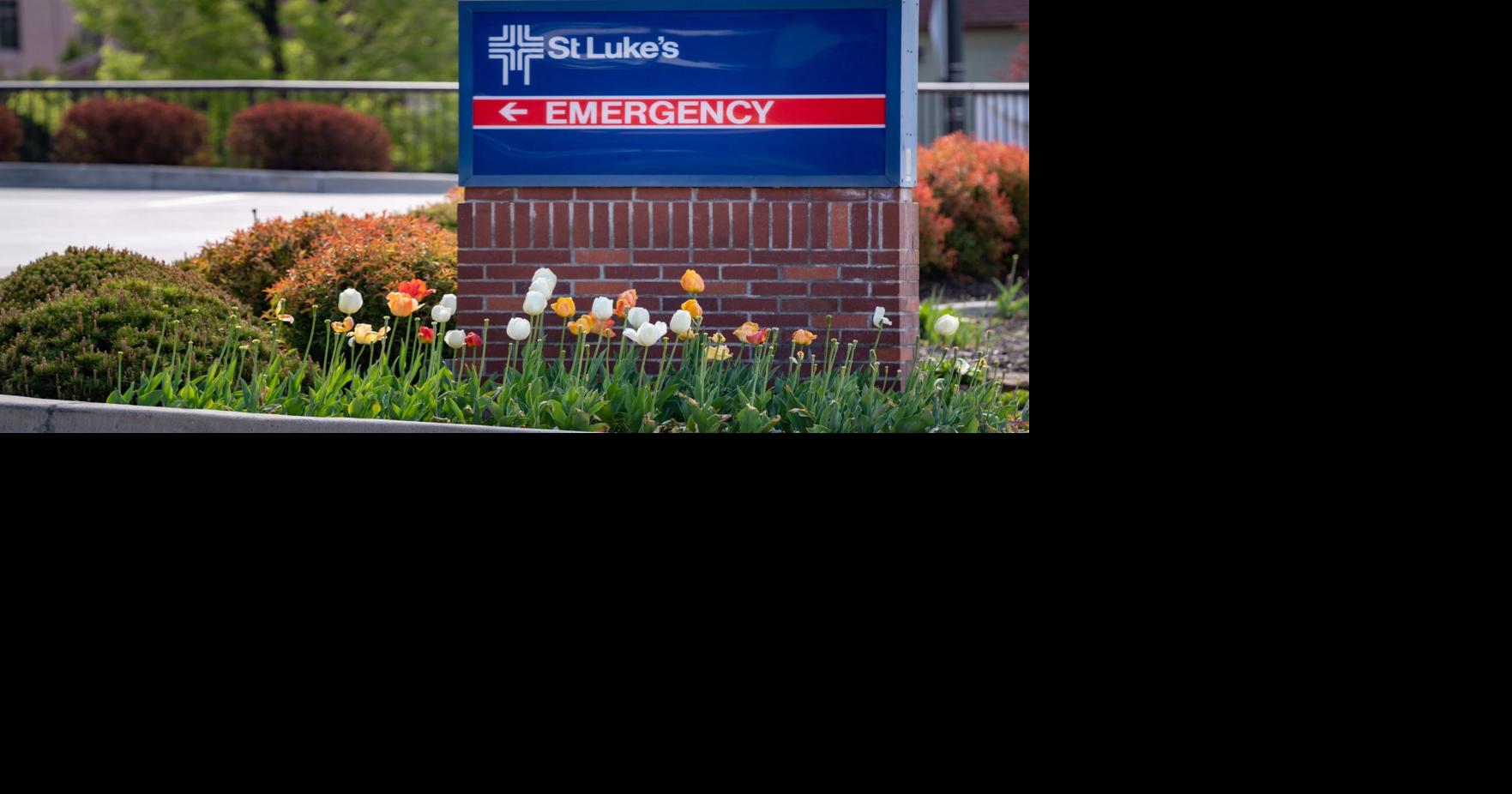 Idaho health-insurance exchange opens Oct. 15 | Health | mtexpress.com