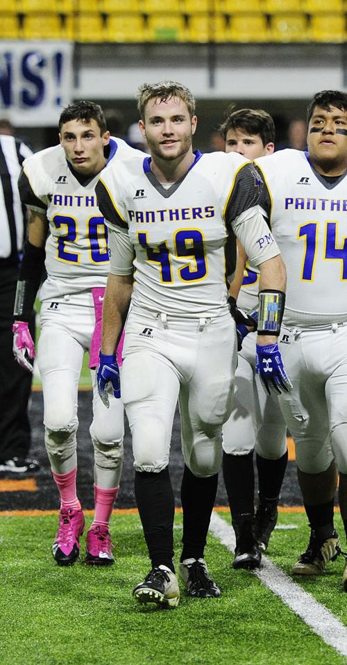 18-12-19 porter mecham