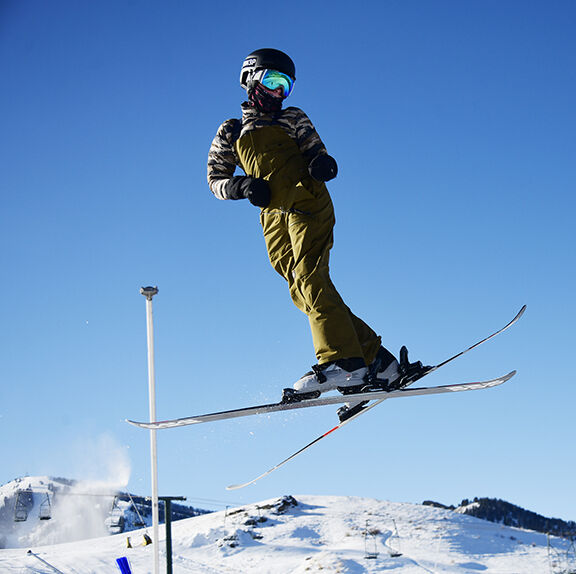 20-05-06 Dollar Mountain Opening 10 Roland.jpg