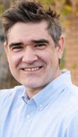 Clerk candidates weigh in on complaints about records