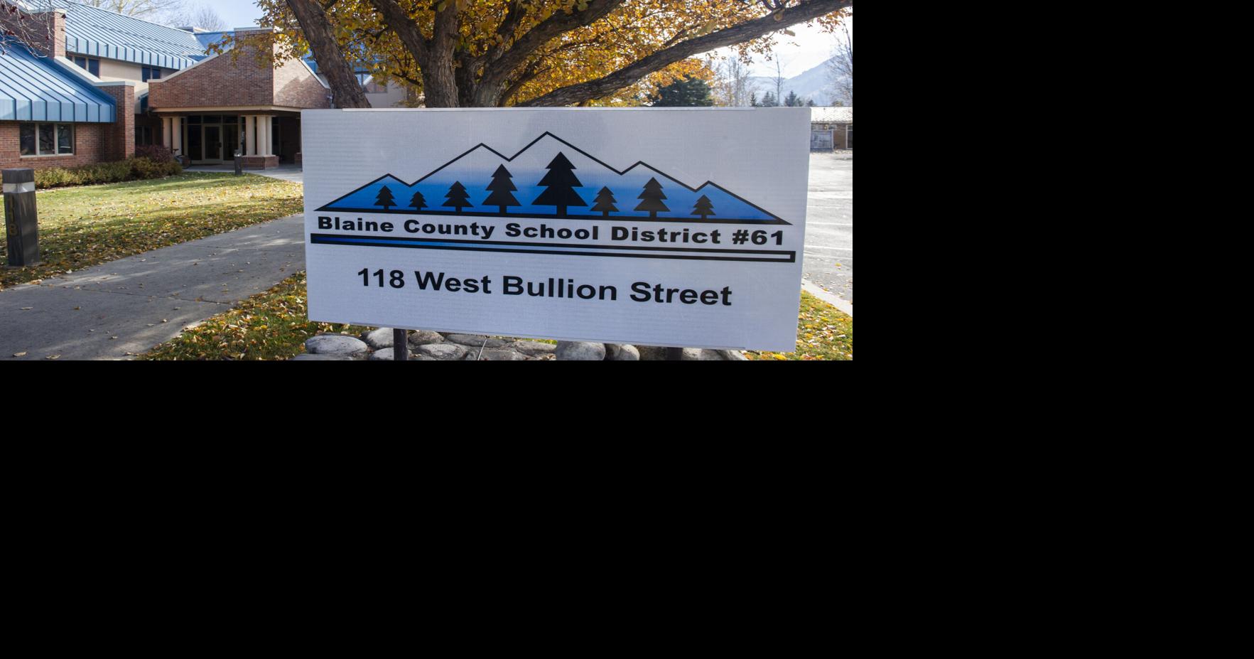 With contract talks at impasse, BCSD and teachers agree to try again