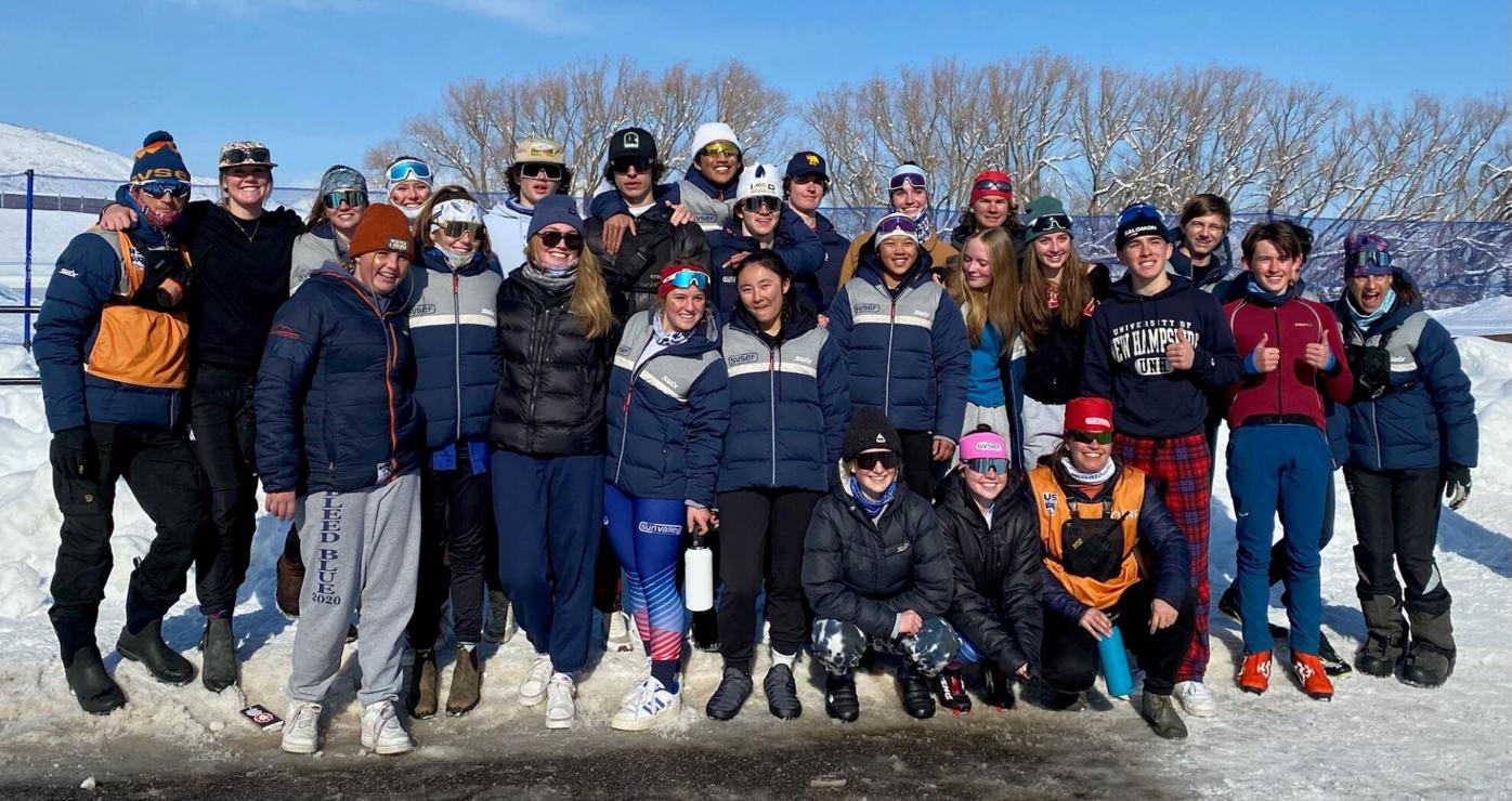 Members of SVSEF XC Comp and Prep Progression Teams at Soldier Hollow_IMG_3504@.jpg