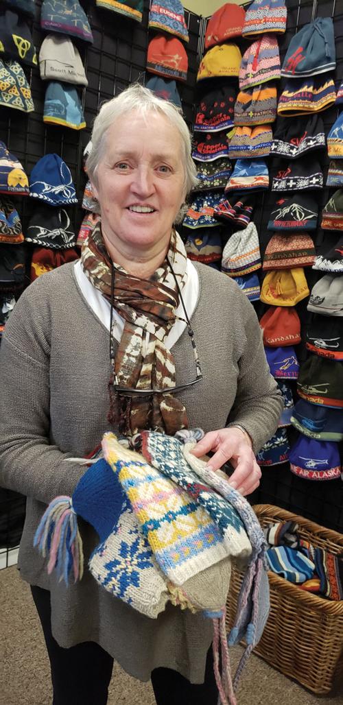 18-12-21 Jytte hats 2.jpg