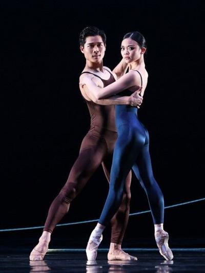 Ballet Sun Valley announces program details