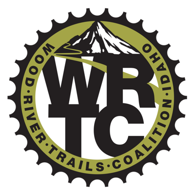 Wood River Trails Coalition