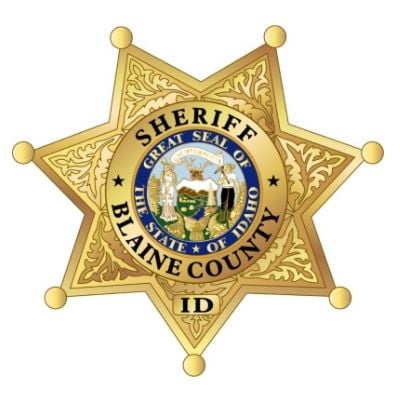 Blaine Sheriff’s Employee Tests Positive For COVID-19 | News ...