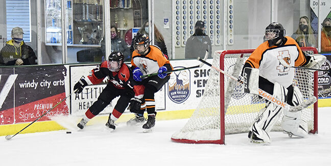 21-03-17 Sun Valley Suns U18 5 Roland.jpg