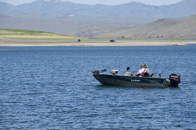 21-06-23 Magic reservoirMcClatchy Fishing derby 15 Roland.jpg