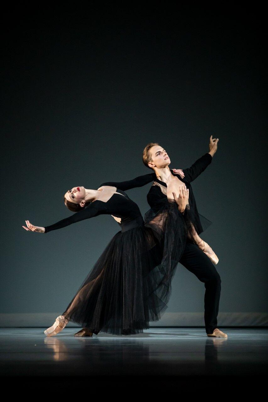 ballet-sun-valley-details-july-august-programs-arts-events