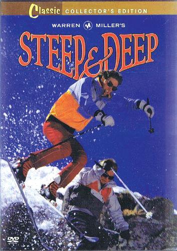 Close Out Ski Season With A Bang Events Mtexpress Com