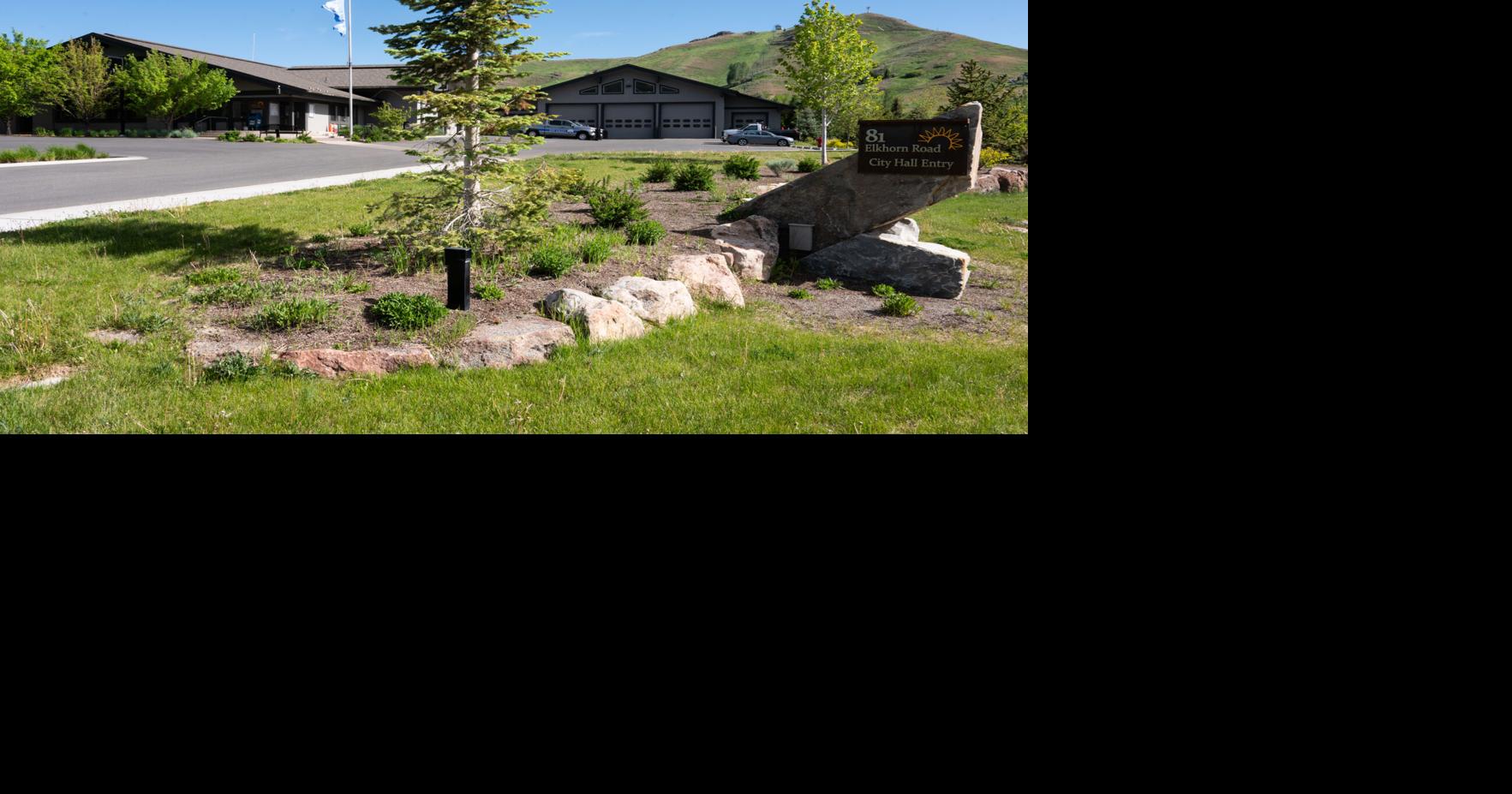 Sun Valley moves $14.8M budget to next phase City scheduled to hold next meeting on spending plan Aug. 6