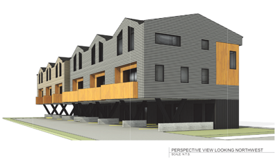 637 Townhomes (copy)