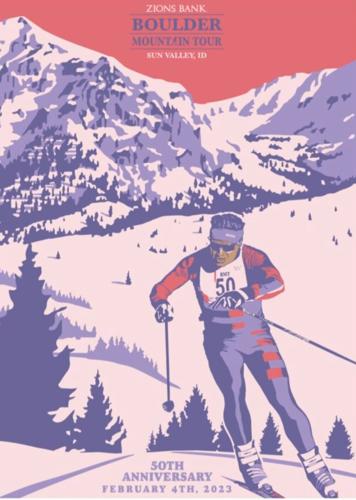 Zions Bank Boulder Mountain Tour is Feb. 4 | Sports ...
