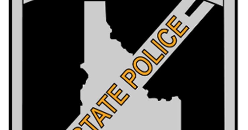 Hailey man dies in collision on U.S. 93