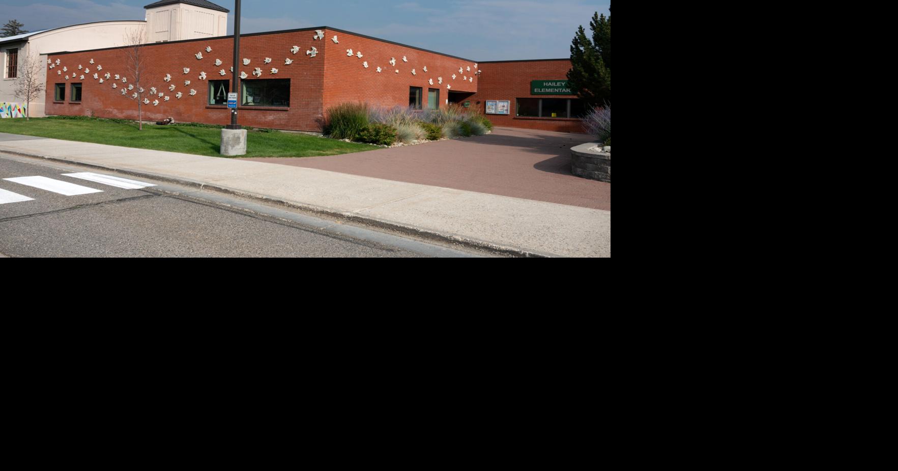 BCSD presses ahead on new Hailey school