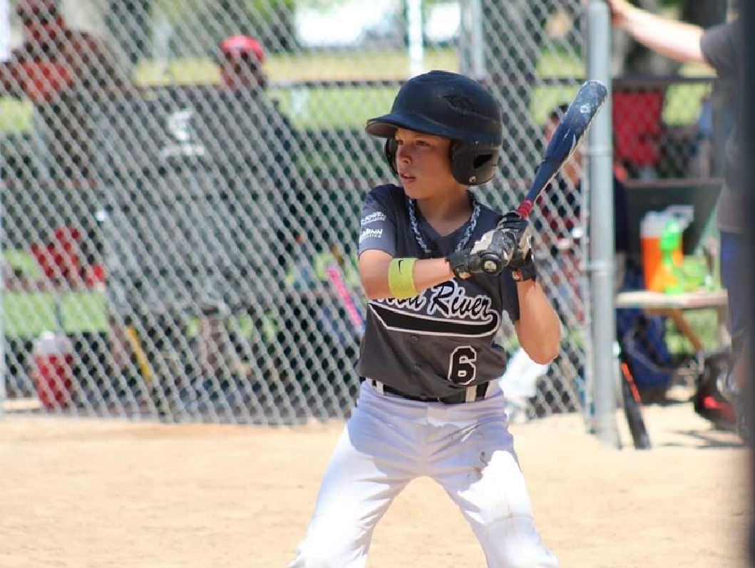 cache valley youth baseball