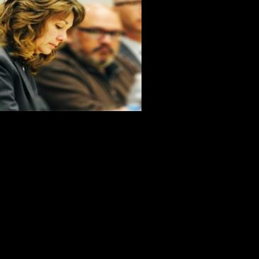 Longtime public defender appointed magistrate judge for Lincoln County ...