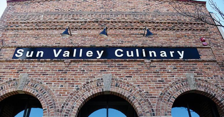 Tuesday roundtable to explore remote work in Blaine County - Vimarsana News