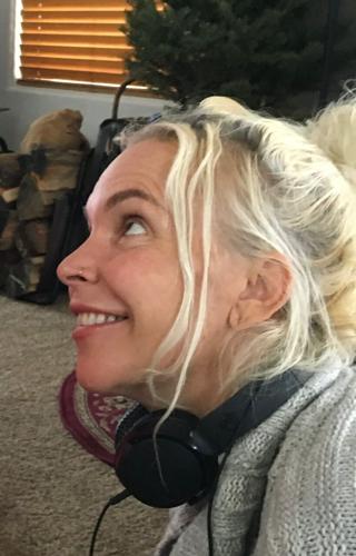 Lesa Jane Carlson