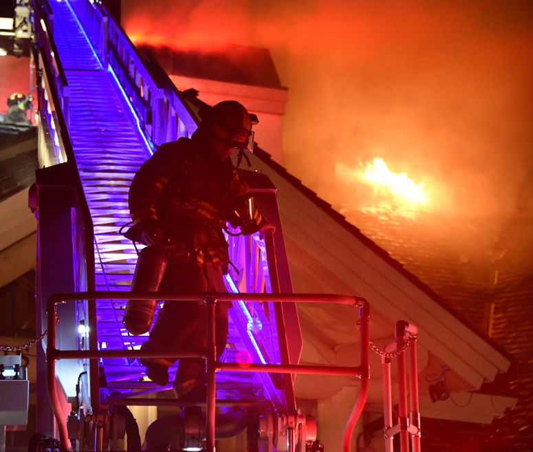 【wwk】Room fire Fire ravages Warm Springs Lodge | Ketchum | mtexpress.com
