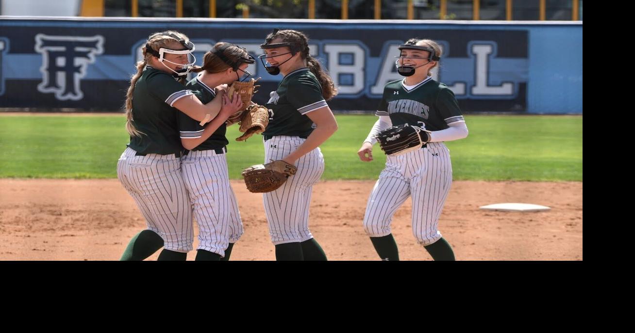 Wood River looks to seize second chances in district tournament High