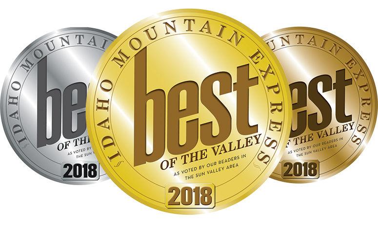 Best Of The Valley Winners Business Services Features Mtexpress Com