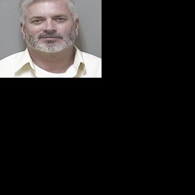 Twin Falls man pleads guilty to battery | Cops/Courts | mtexpress.com