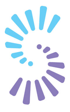 20-12-23 Spur Foundation Logo.jpg
