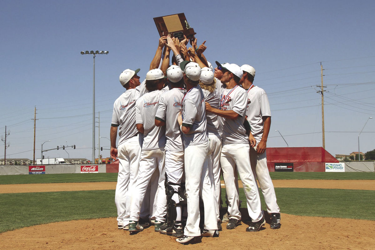 Oregon State Baseball Beat Oregon For Tenth Straight Time - Building The Dam