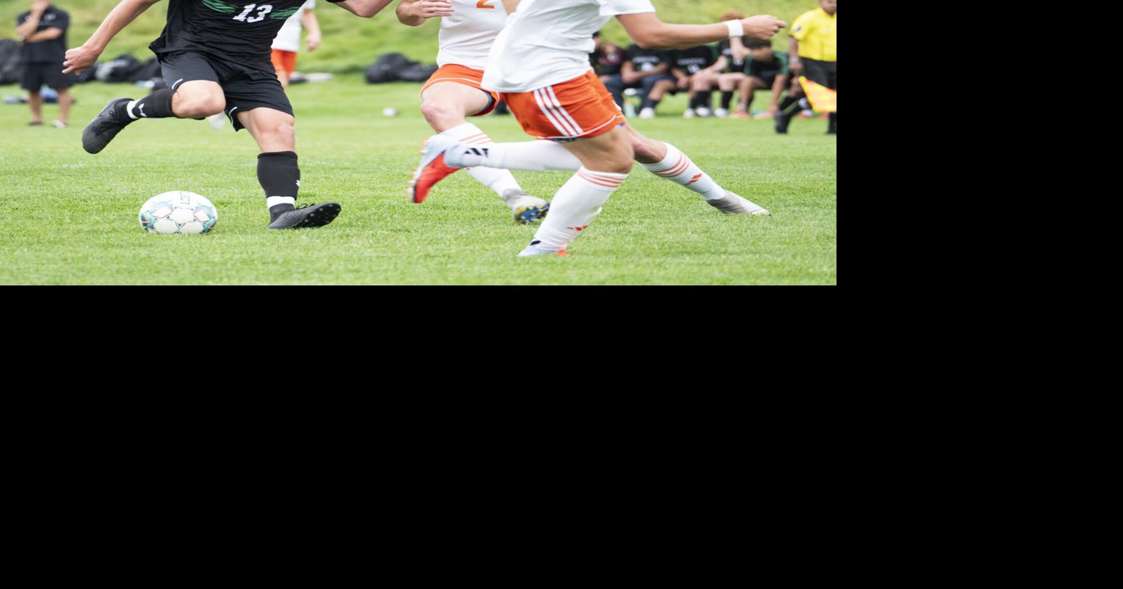 Wood River state champs savor All-Idaho honors