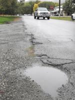 Bellevue streets 'in dire need of replacement,' report says