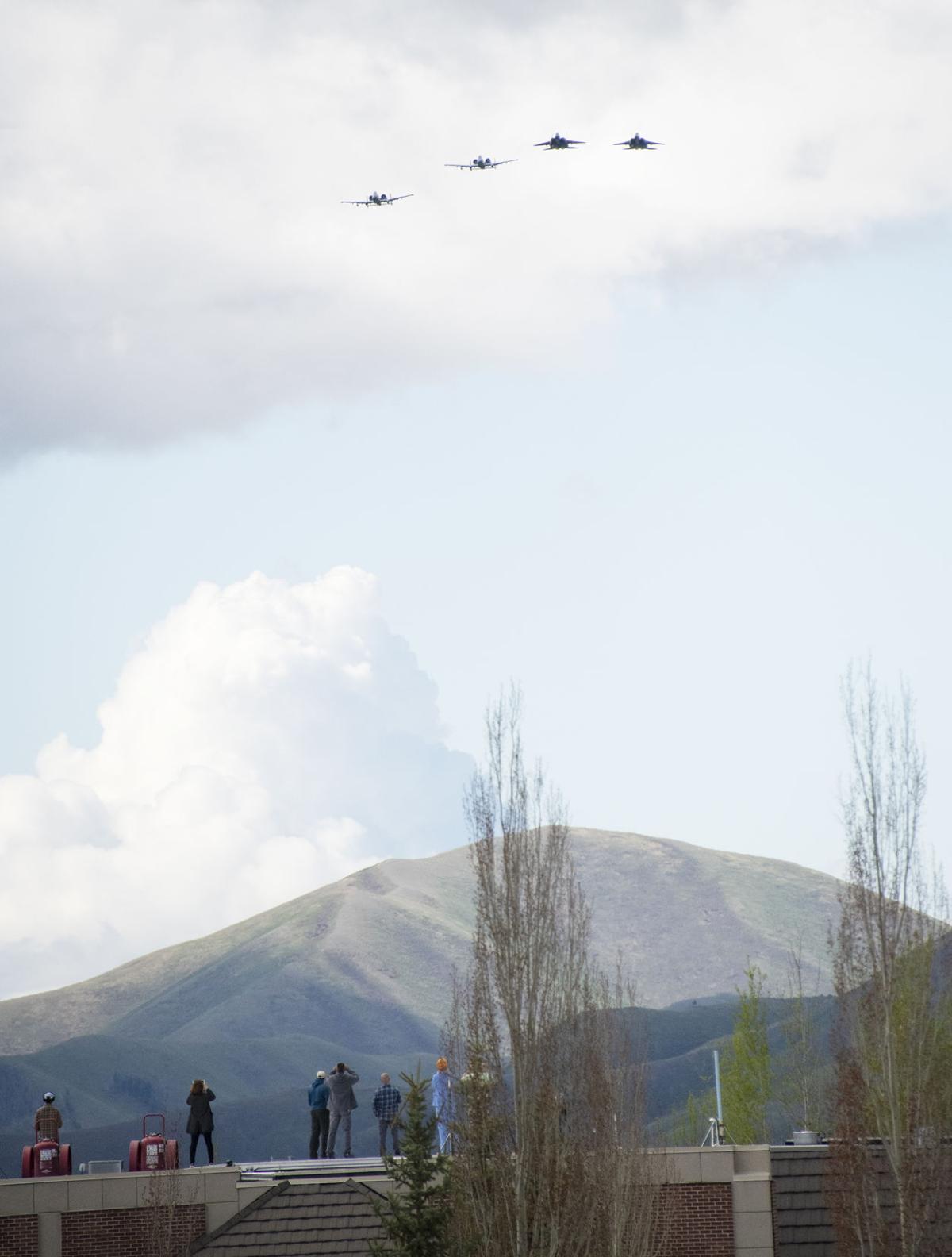 20-05-20 St. Luke's Flyover 1 Roland.jpg