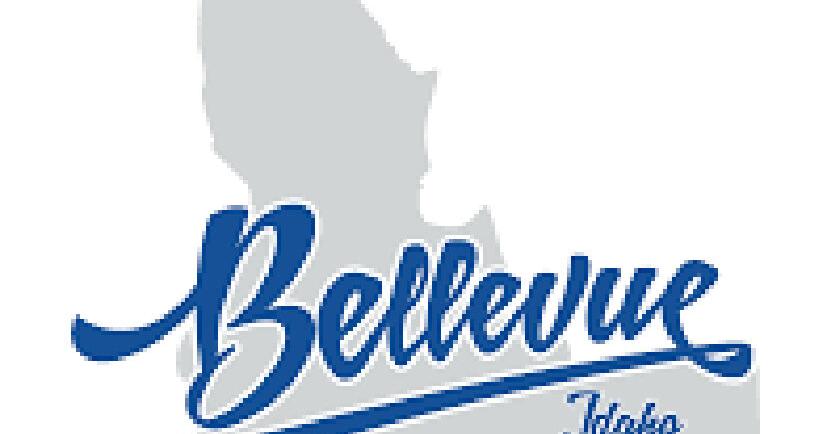 Bellevue signs up six 'on-call' engineering firms for public projects - Vimarsana News