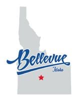 Bellevue P&Z to review proposed Karl Malone auto dealership