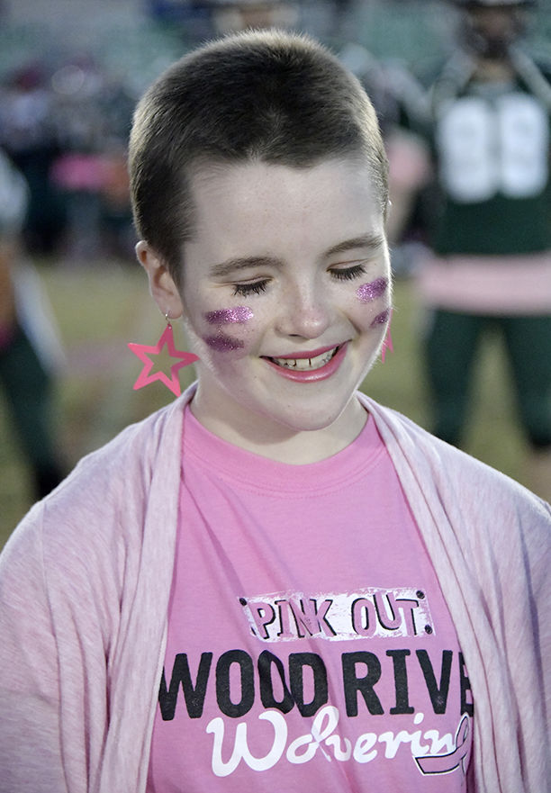 Wood River Football Gallery