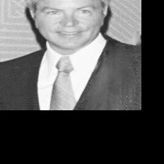 Arthur Edward Lyttle | Obituaries | mtexpress.com