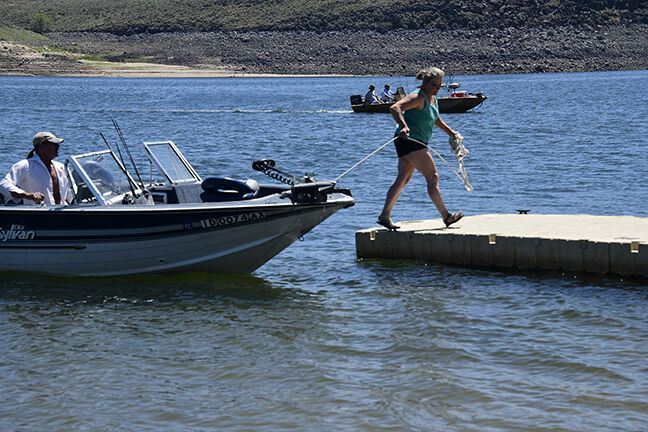 21-06-23 Magic reservoirMcClatchy Fishing derby 16 Roland.jpg