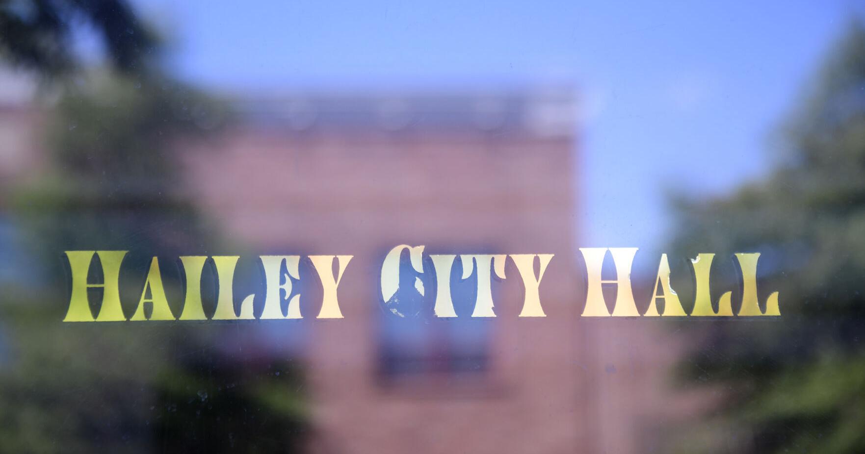 Hailey considers 'pilot' deed-restriction program with ARCH | News - Vimarsana News
