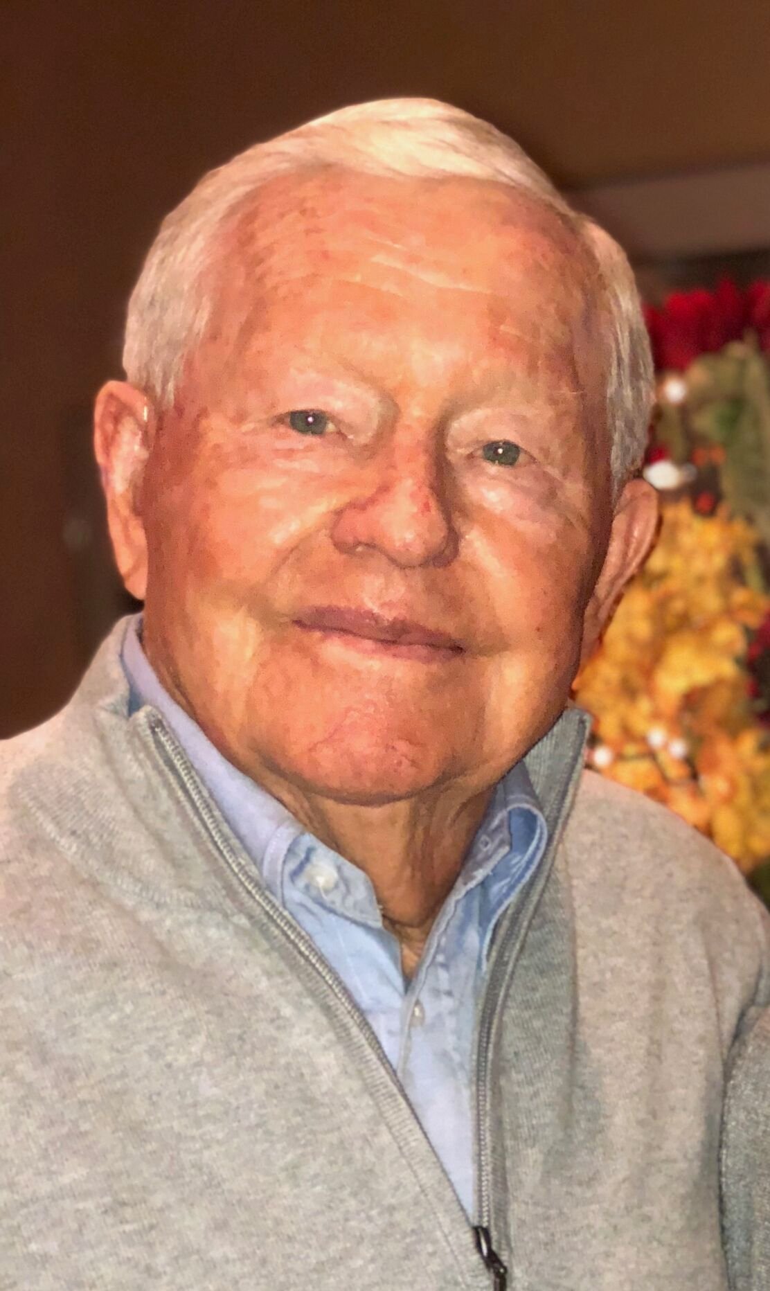 Don Duck Atkinson Obituaries mtexpress