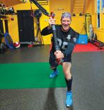 21-02-26 Pattison 3@