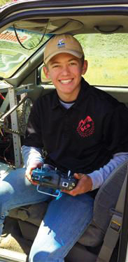 2019 ba scholarship part 3 News mtexpress.com