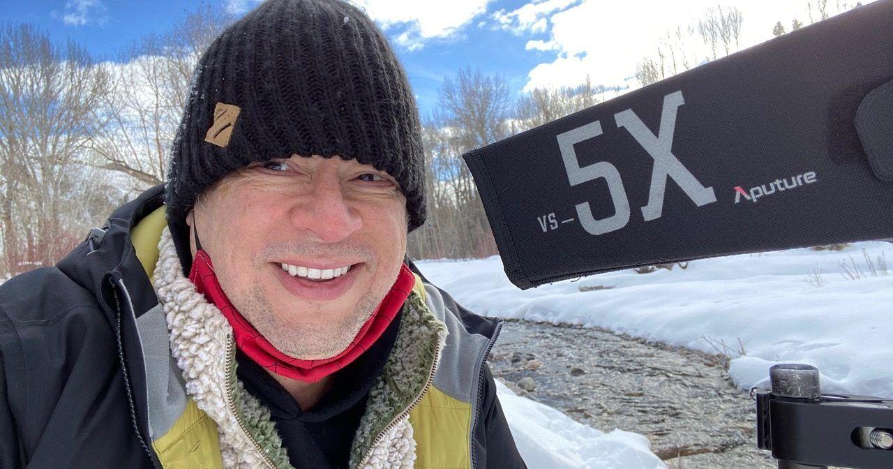 Sun Valley featured in short film winning awards on the independent circuit - Vimarsana News