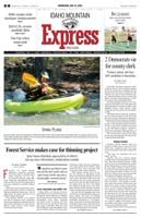 Wednesday, May 13, 2026