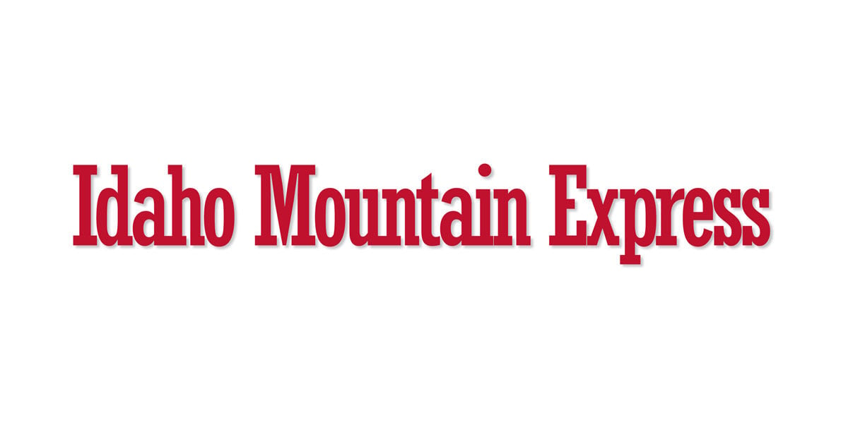 Join the fight against climate change | Letters To Editor - Idaho Mountain Express and Guide