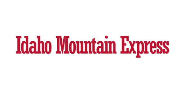 Report: Climate change a challenge for Idaho wildlife - Idaho Mountain Express and Guide