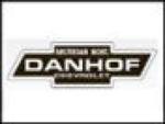 Danhof Chevrolet Inc (classifieds)