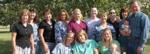 Hardaway Veterinary