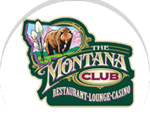 Montana Club