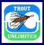 George Grant Chapter Of Trout Unlimited