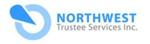 Northwest Trustee Service